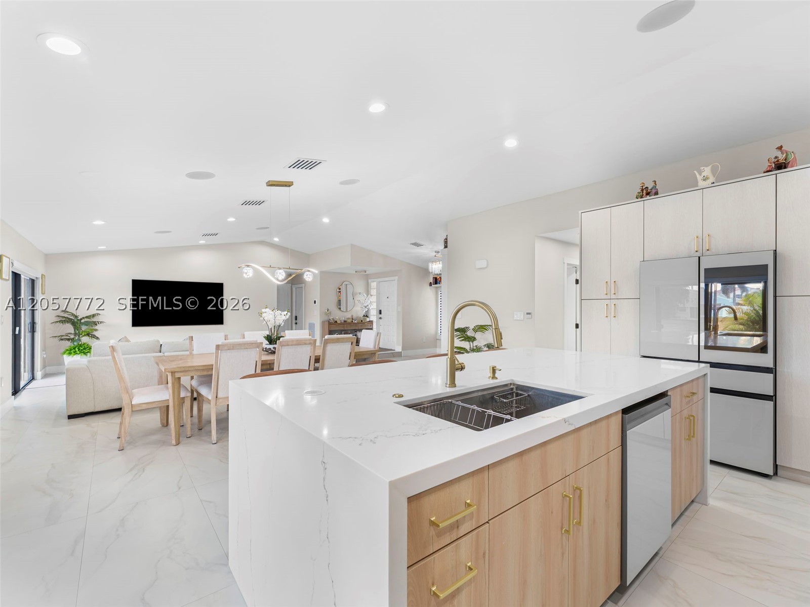600 Fairfax Ave Property Photo 37