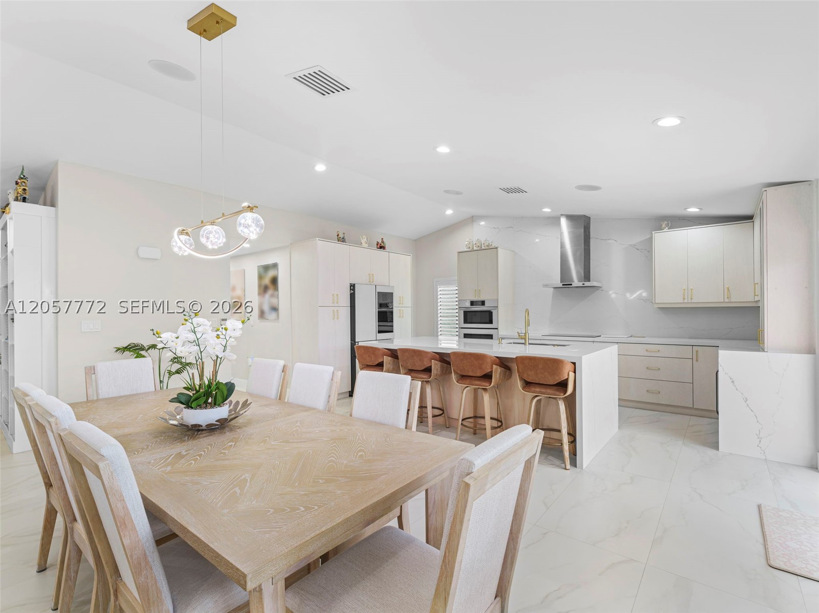 600 Fairfax Ave Property Photo 38