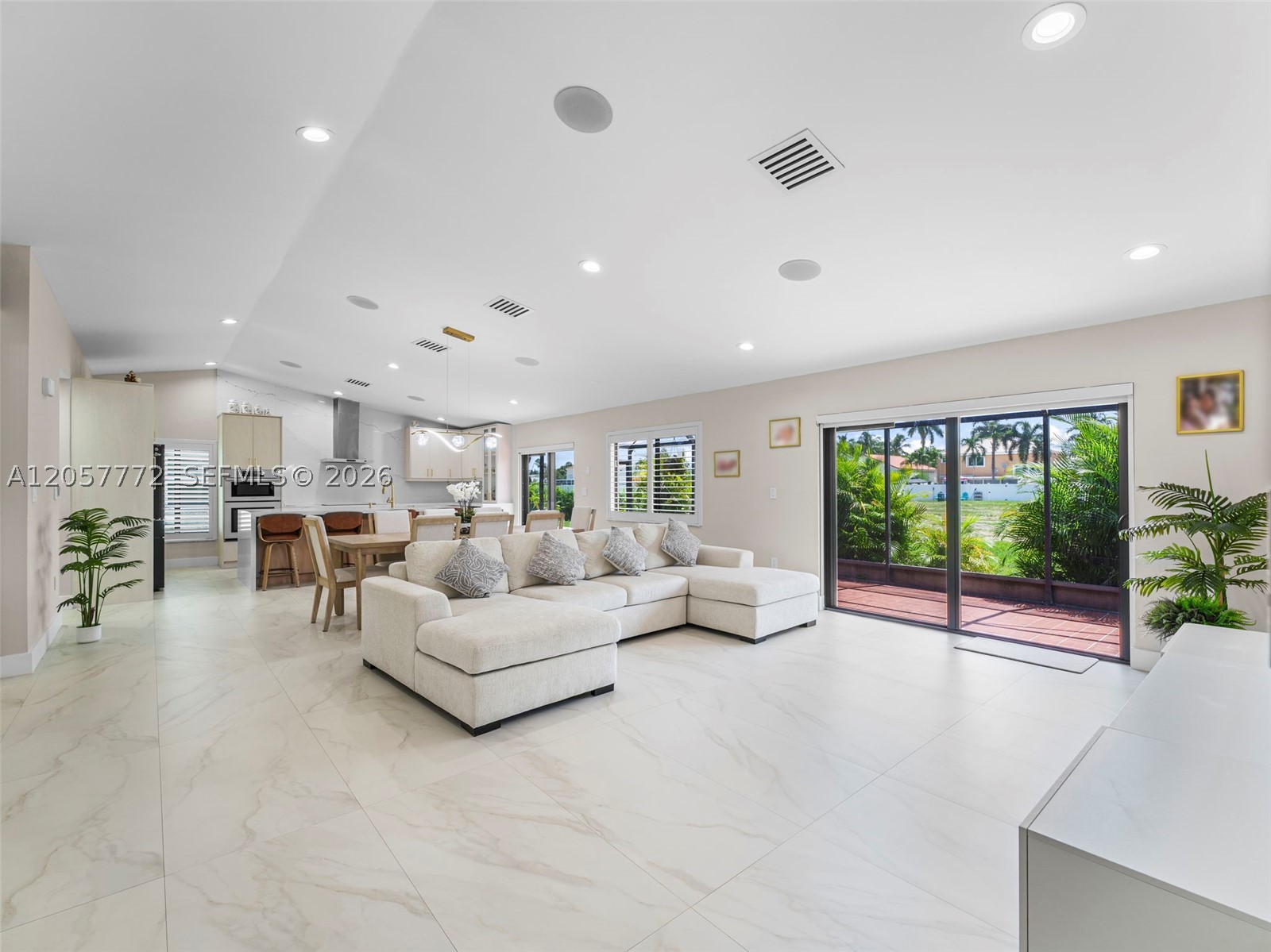 600 Fairfax Ave Property Photo 39