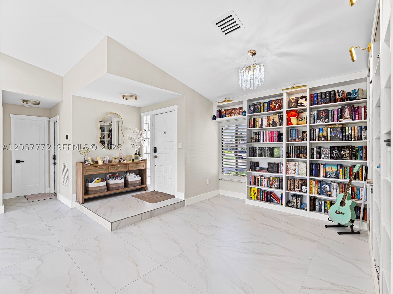 600 Fairfax Ave Property Photo 40