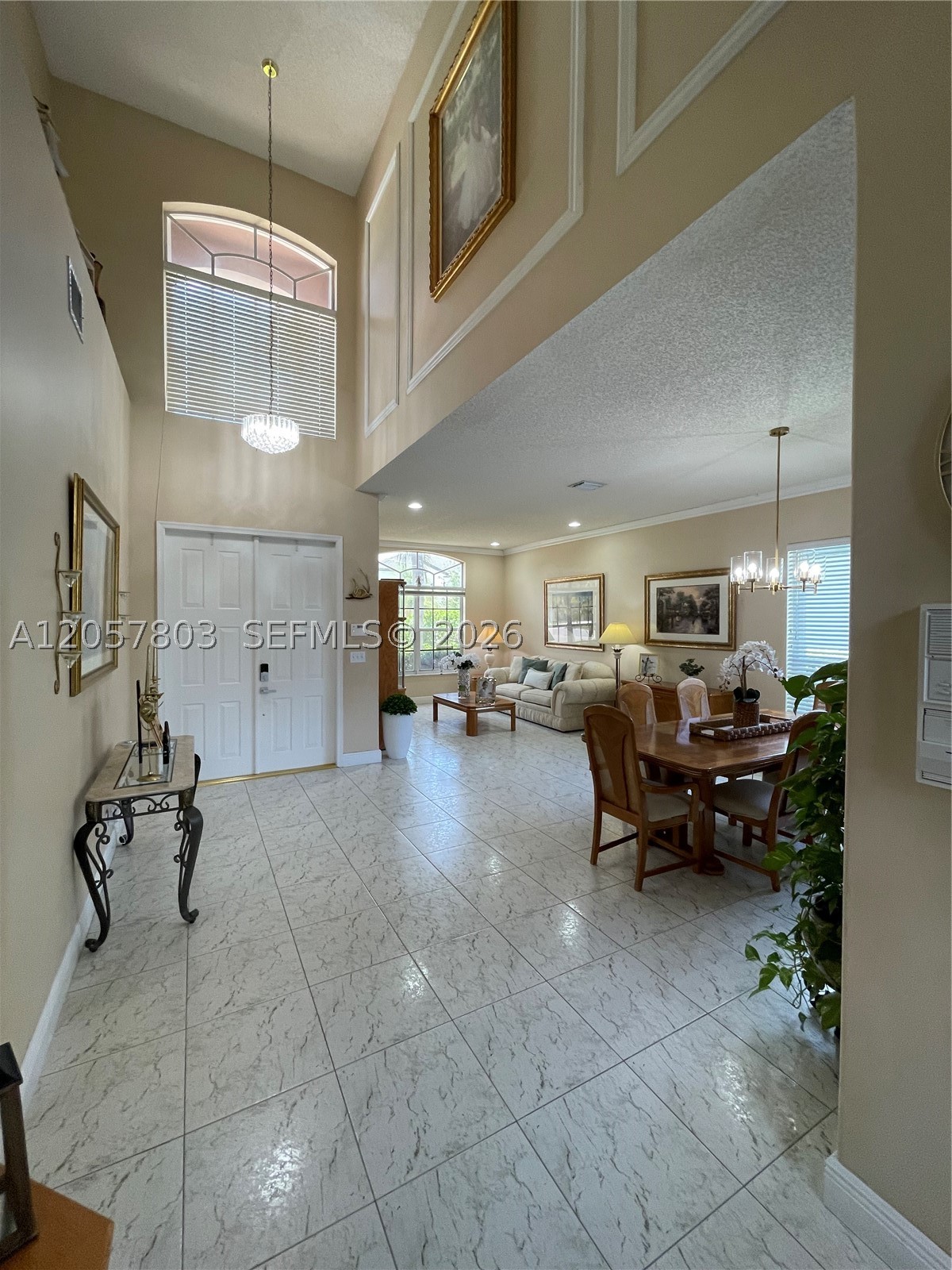 340 Sw 167th Ave Property Photo 8