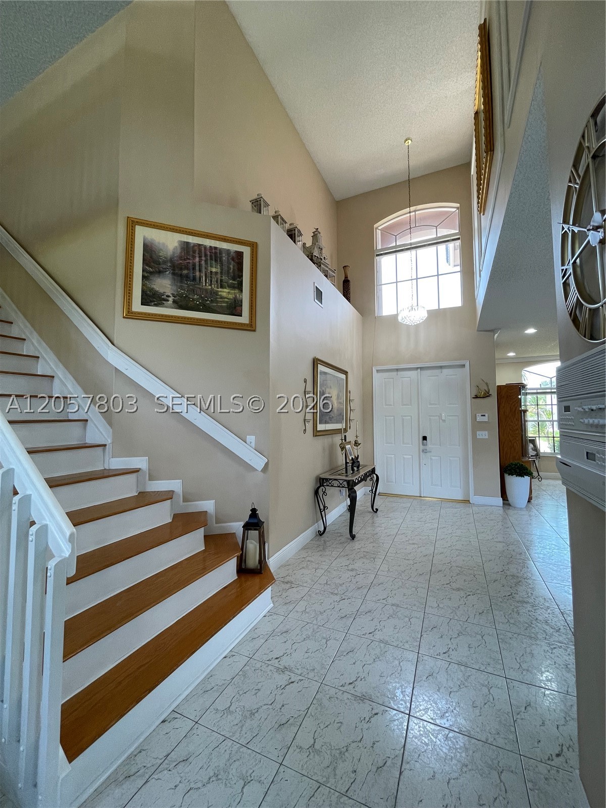 340 Sw 167th Ave Property Photo 10