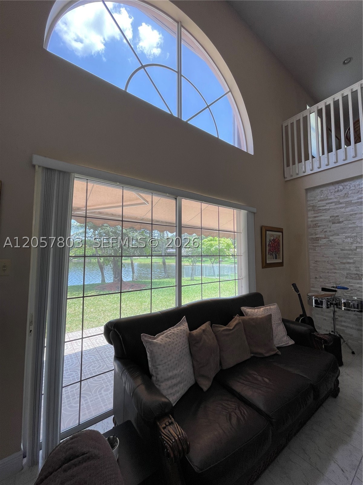 340 Sw 167th Ave Property Photo 14