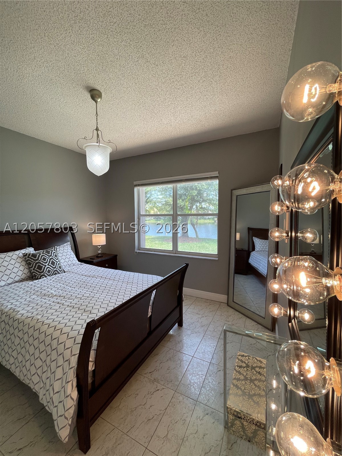 340 Sw 167th Ave Property Photo 15