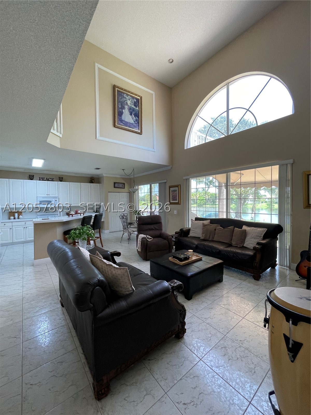 340 Sw 167th Ave Property Photo 18