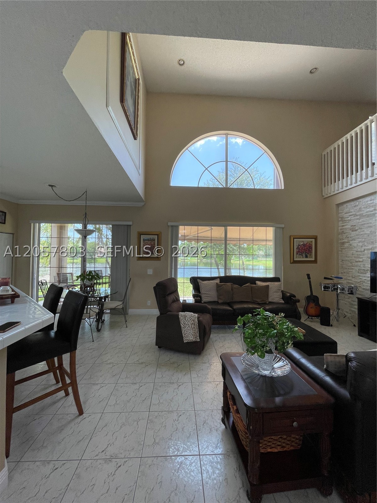340 Sw 167th Ave Property Photo 19