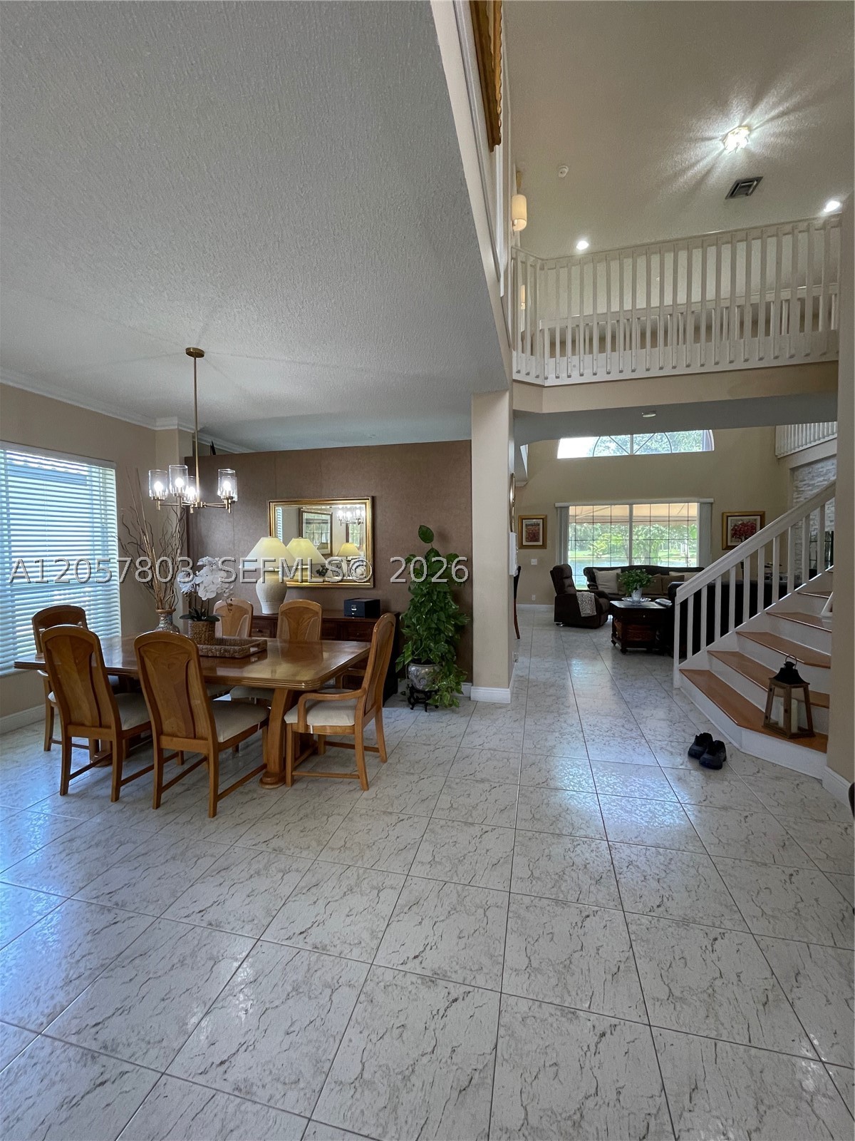340 Sw 167th Ave Property Photo 24