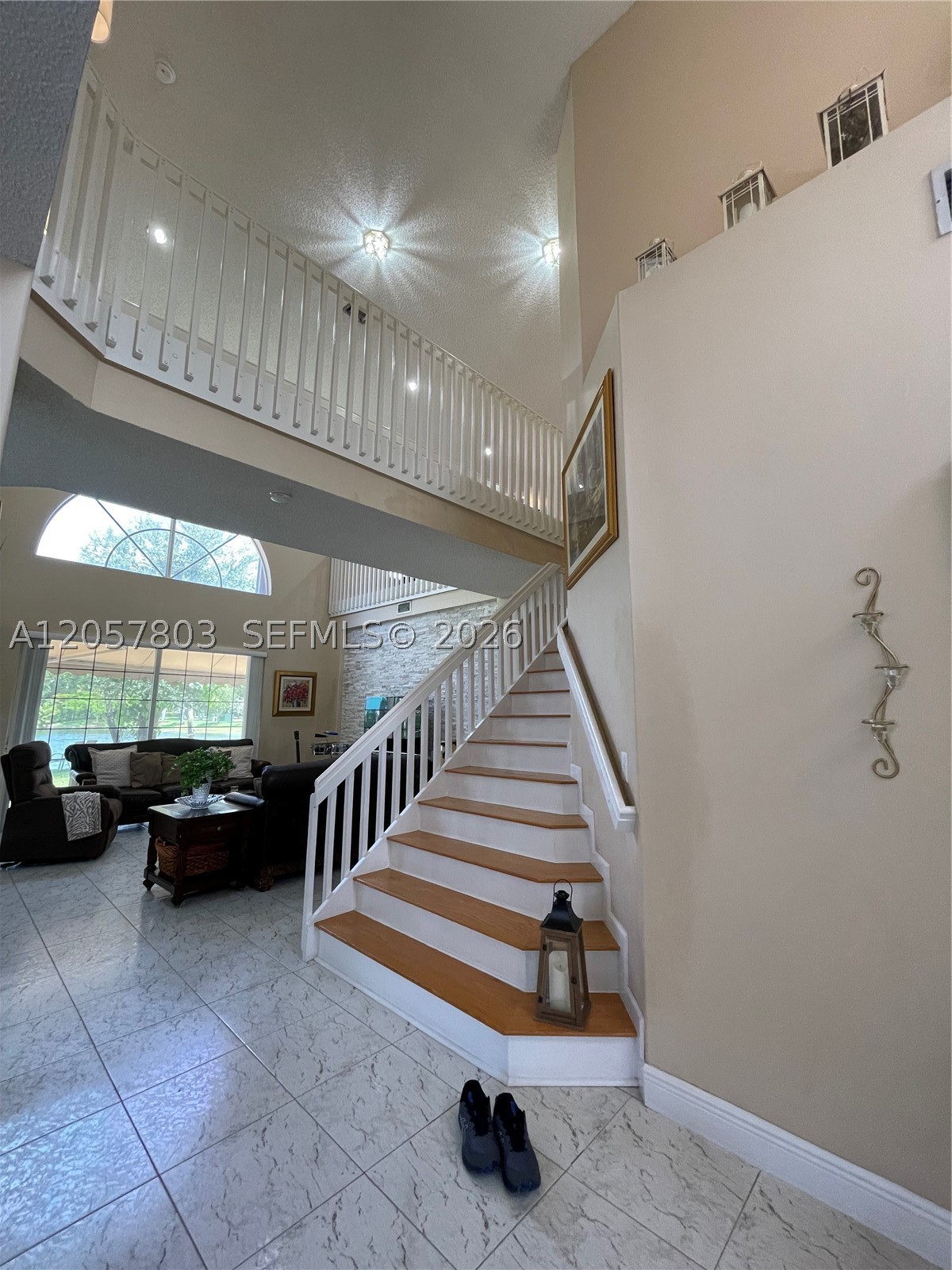 340 Sw 167th Ave Property Photo 25