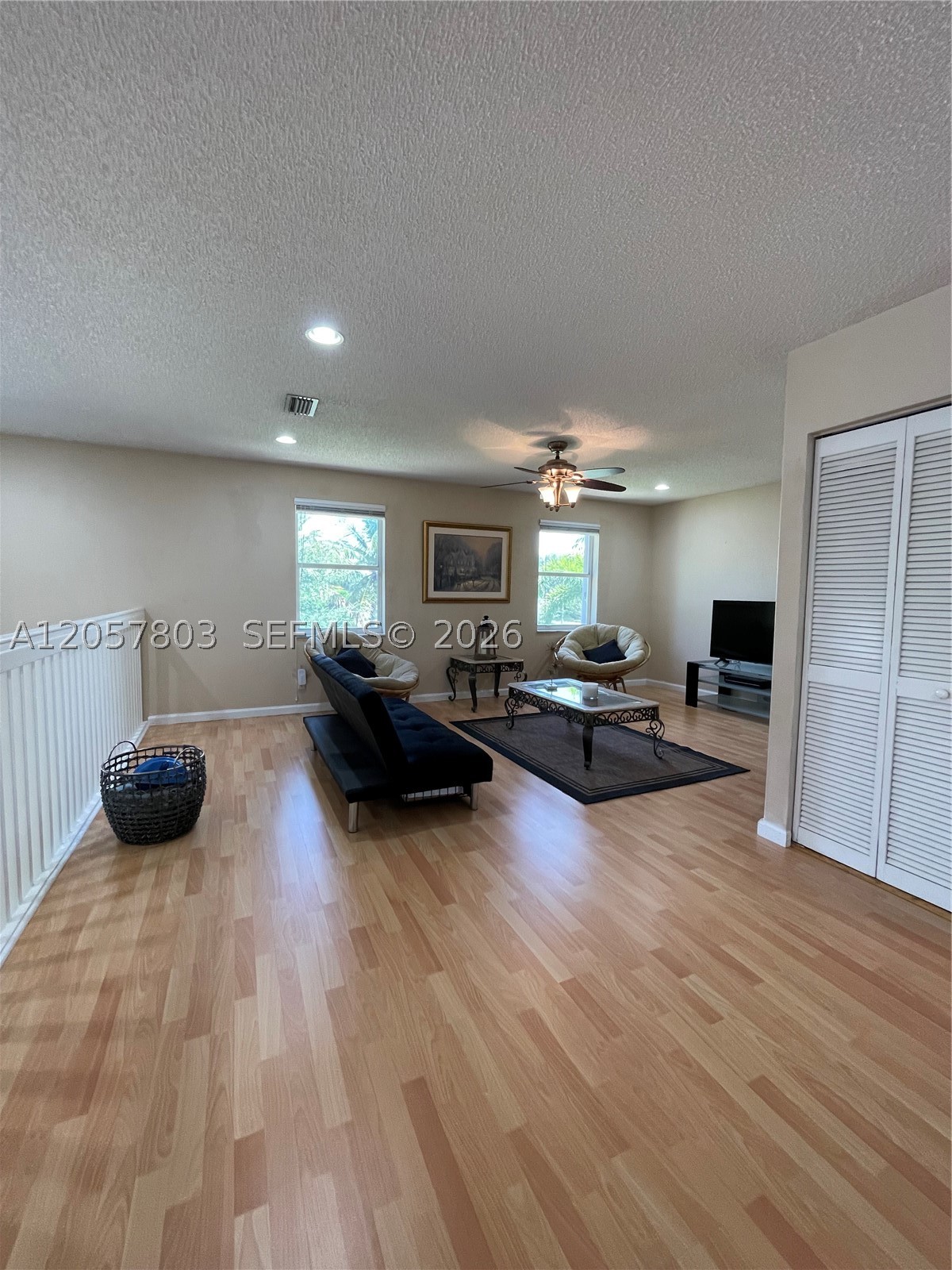 340 Sw 167th Ave Property Photo 26