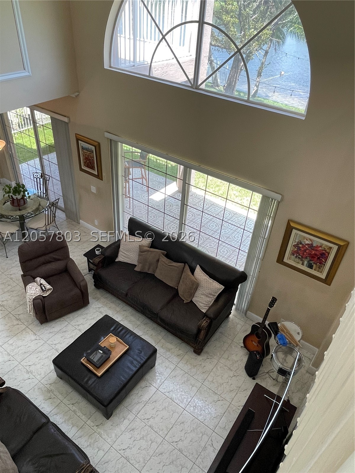 340 Sw 167th Ave Property Photo 27