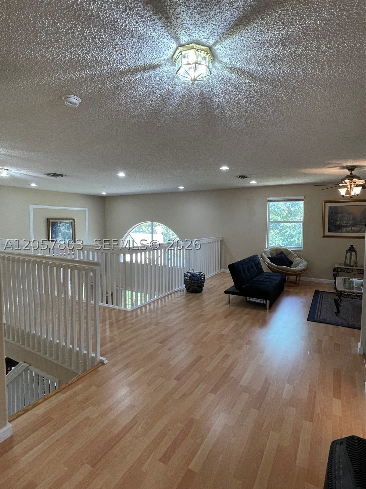 340 Sw 167th Ave Property Photo 34