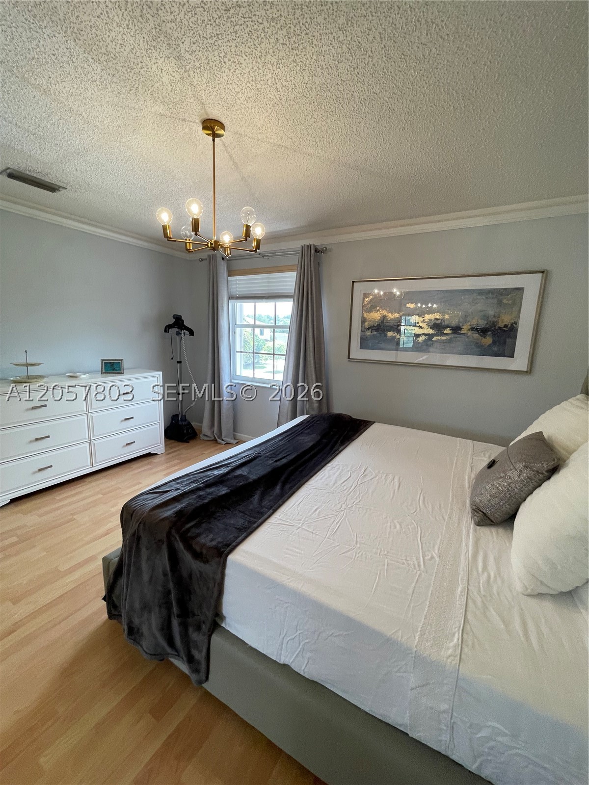 340 Sw 167th Ave Property Photo 36
