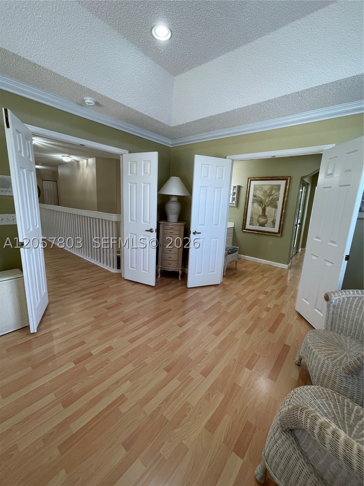 340 Sw 167th Ave Property Photo 37