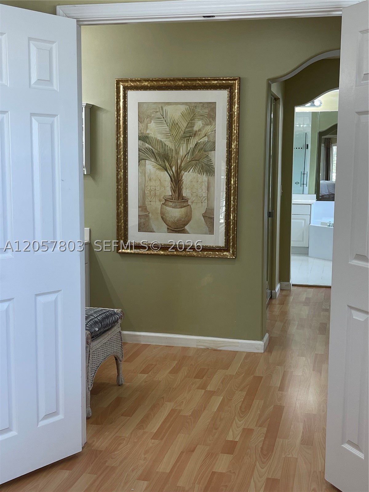 340 Sw 167th Ave Property Photo 38