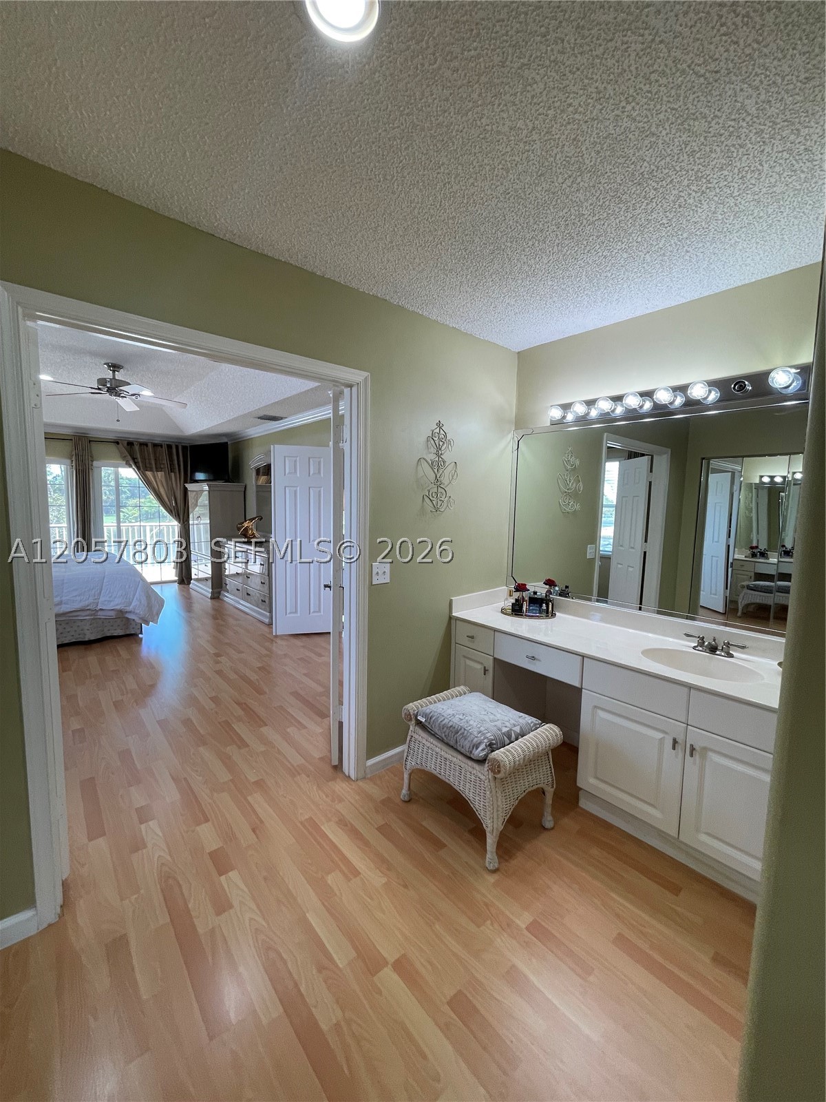 340 Sw 167th Ave Property Photo 41