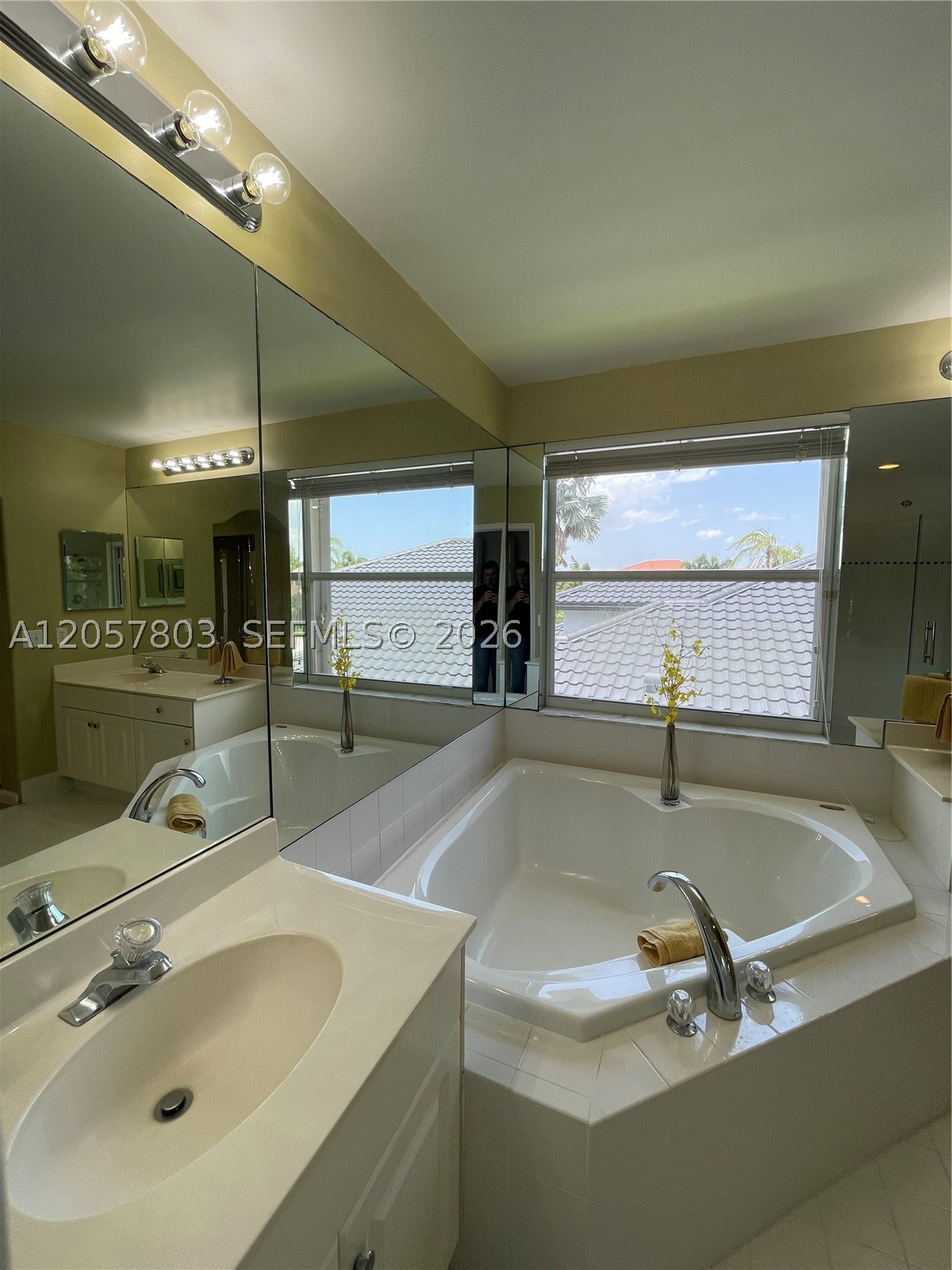 340 Sw 167th Ave Property Photo 42