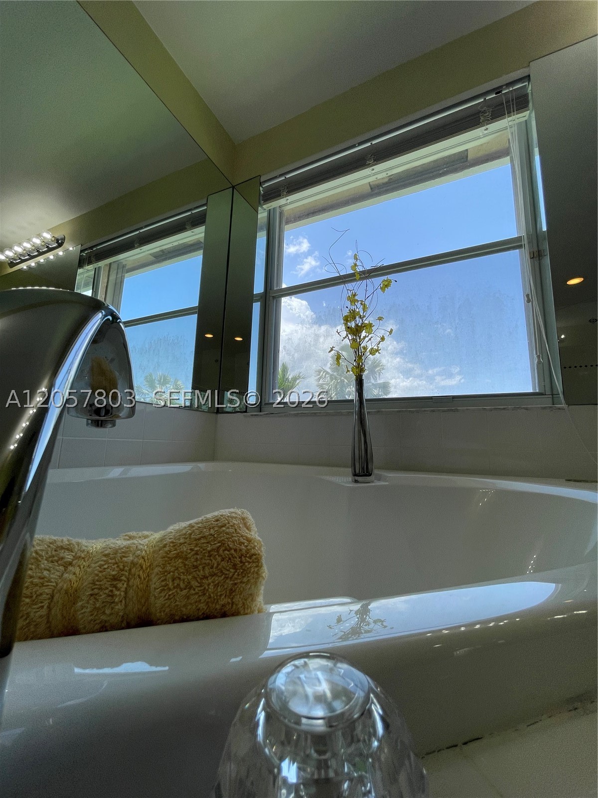 340 Sw 167th Ave Property Photo 43