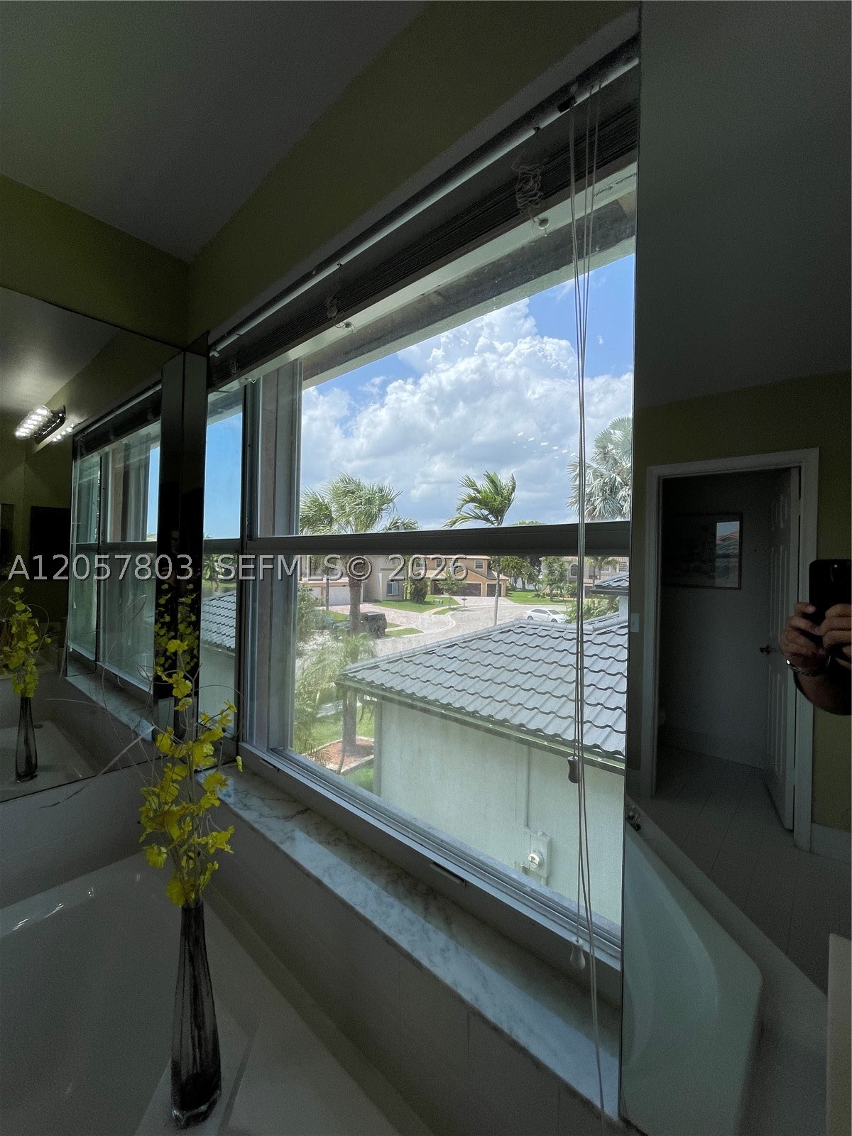 340 Sw 167th Ave Property Photo 44