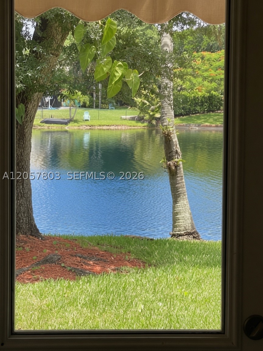 340 Sw 167th Ave Property Photo 47