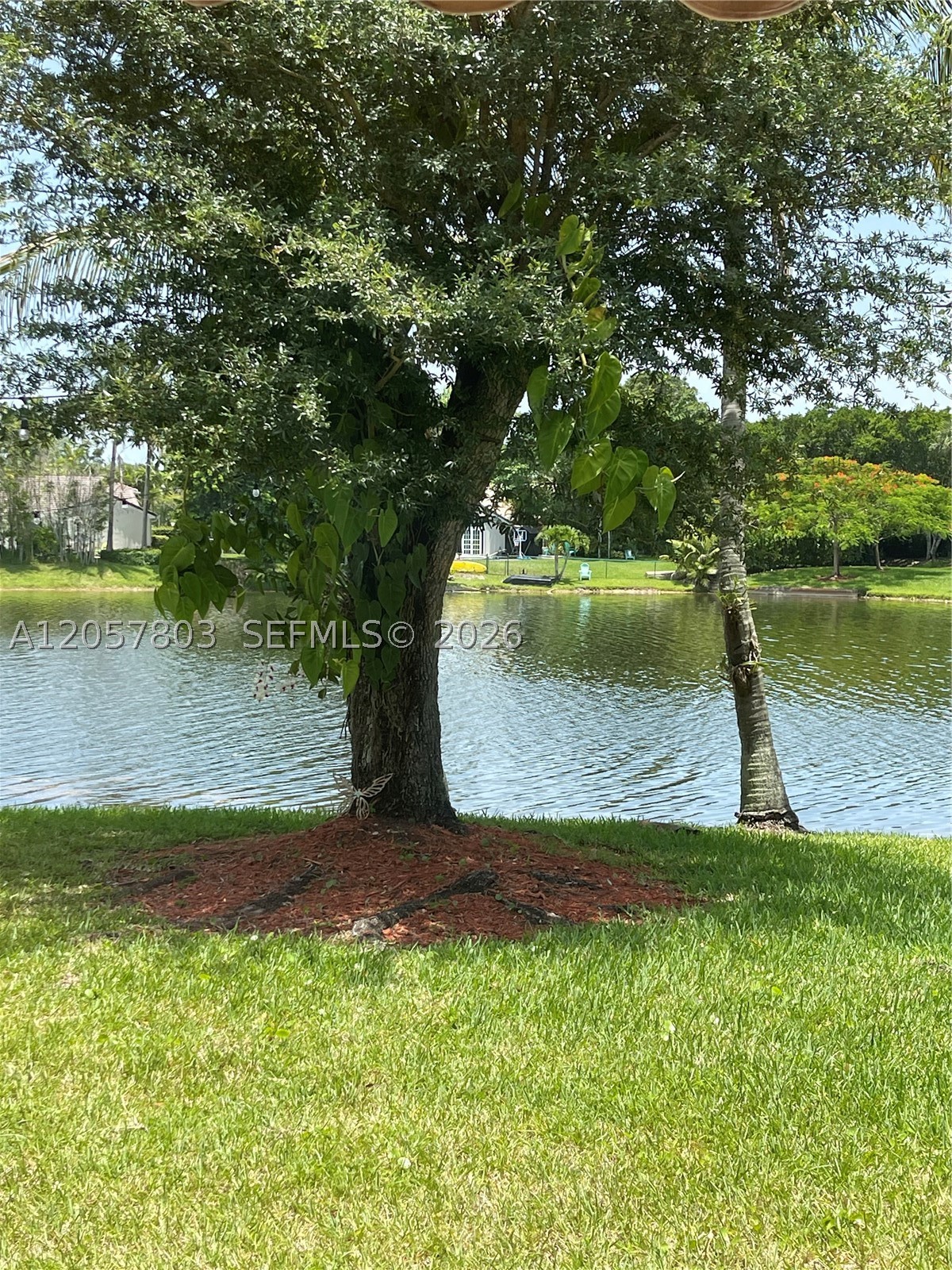 340 Sw 167th Ave Property Photo 48