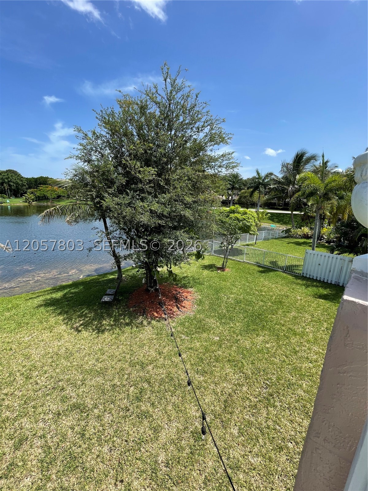 340 Sw 167th Ave Property Photo 50