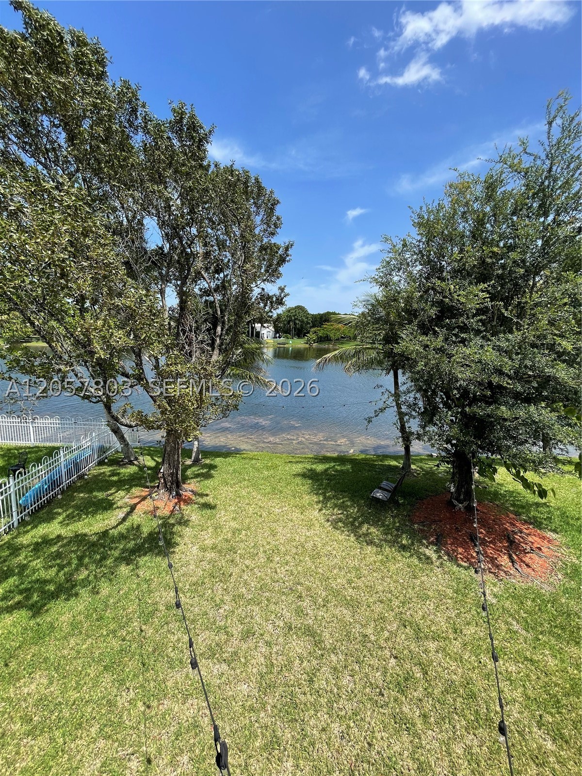 340 Sw 167th Ave Property Photo 51