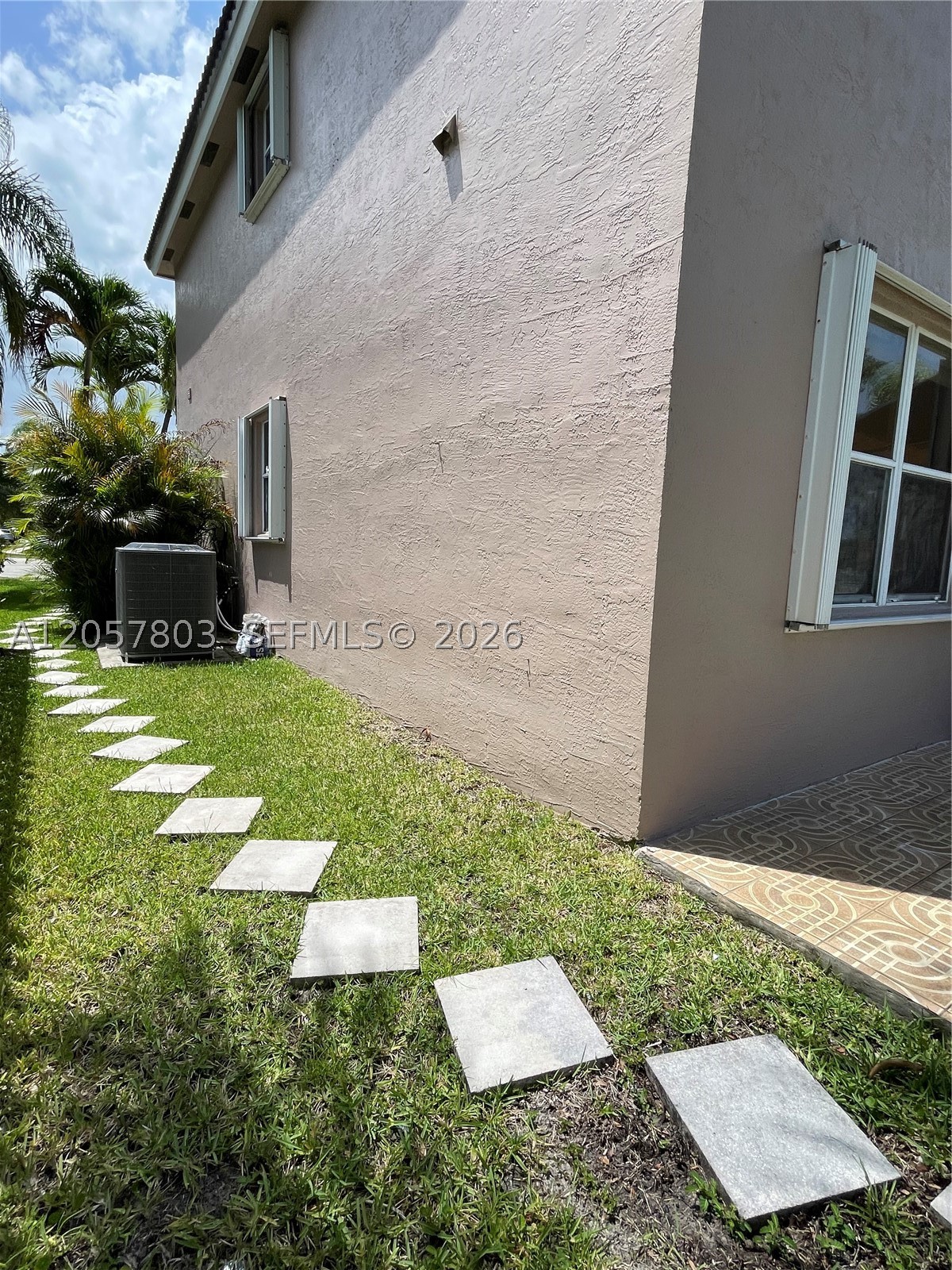 340 Sw 167th Ave Property Photo 57