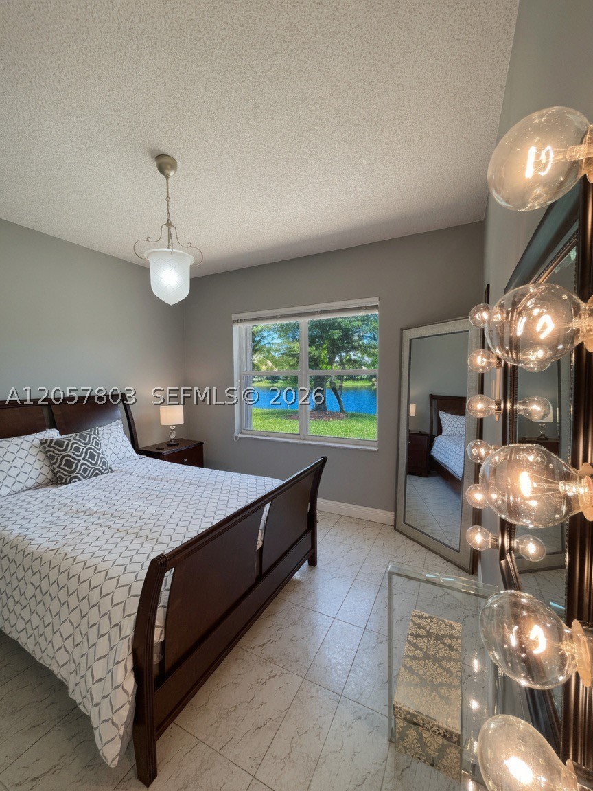 340 Sw 167th Ave Property Photo 72