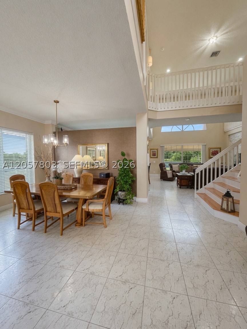 340 Sw 167th Ave Property Photo 74