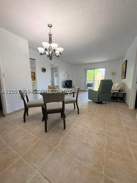 4717 NW 7th St 306-10 Property Photo 1