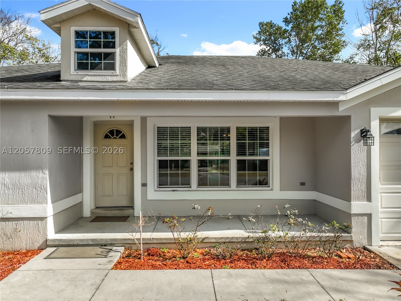 608 Masters Ave
