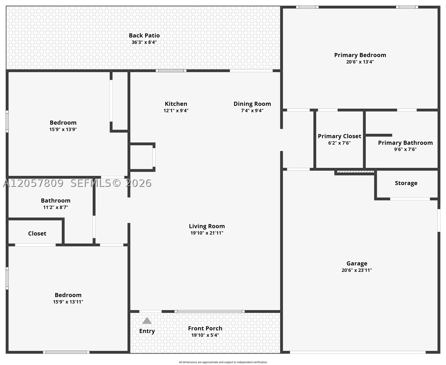608 Masters Ave Property Photo 4