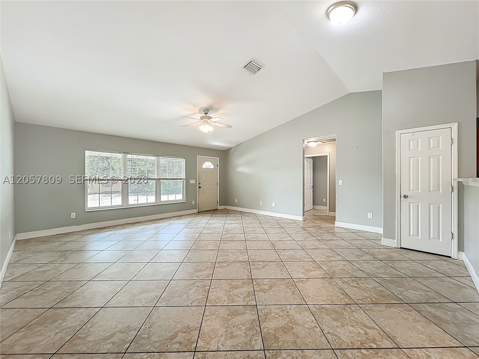 608 Masters Ave Property Photo 5