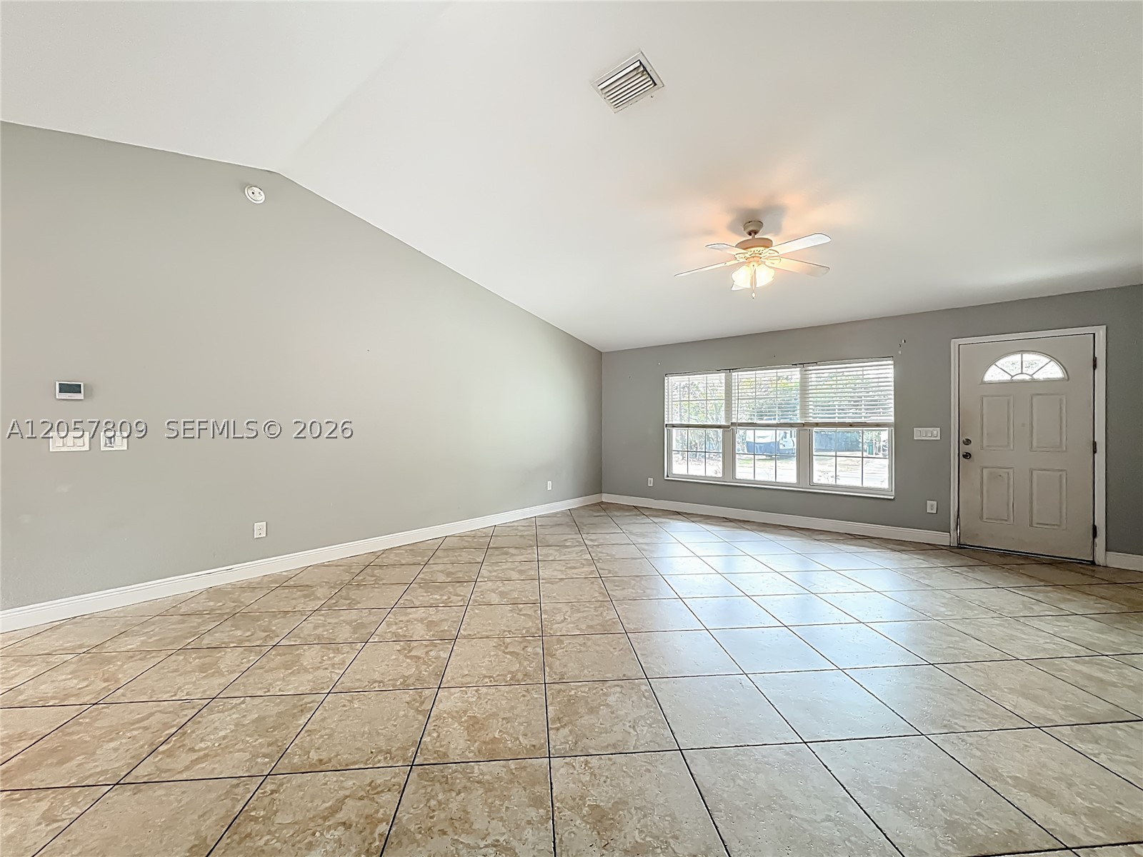 608 Masters Ave Property Photo 7