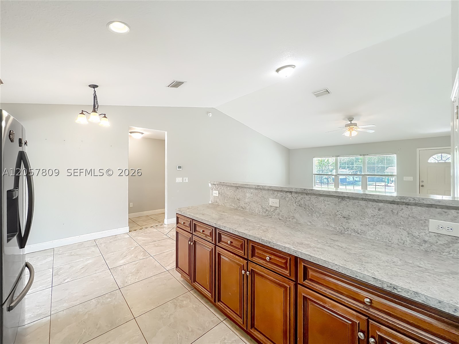 608 Masters Ave Property Photo 13