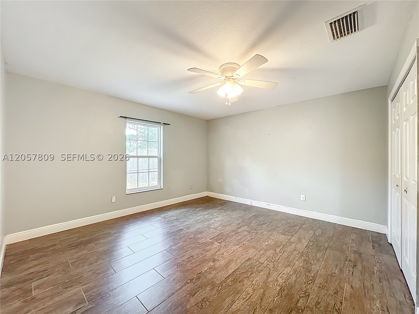 608 Masters Ave Property Photo 16