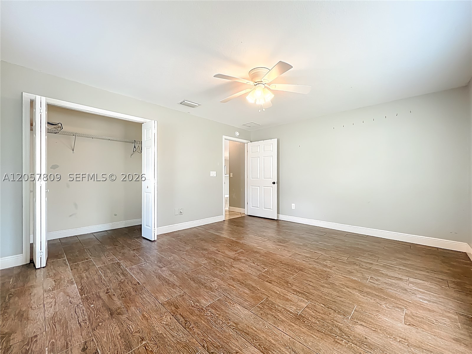 608 Masters Ave Property Photo 18
