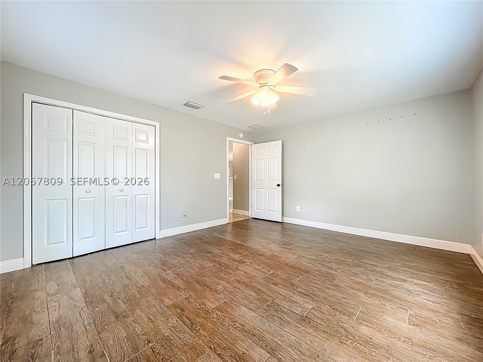 608 Masters Ave Property Photo 19