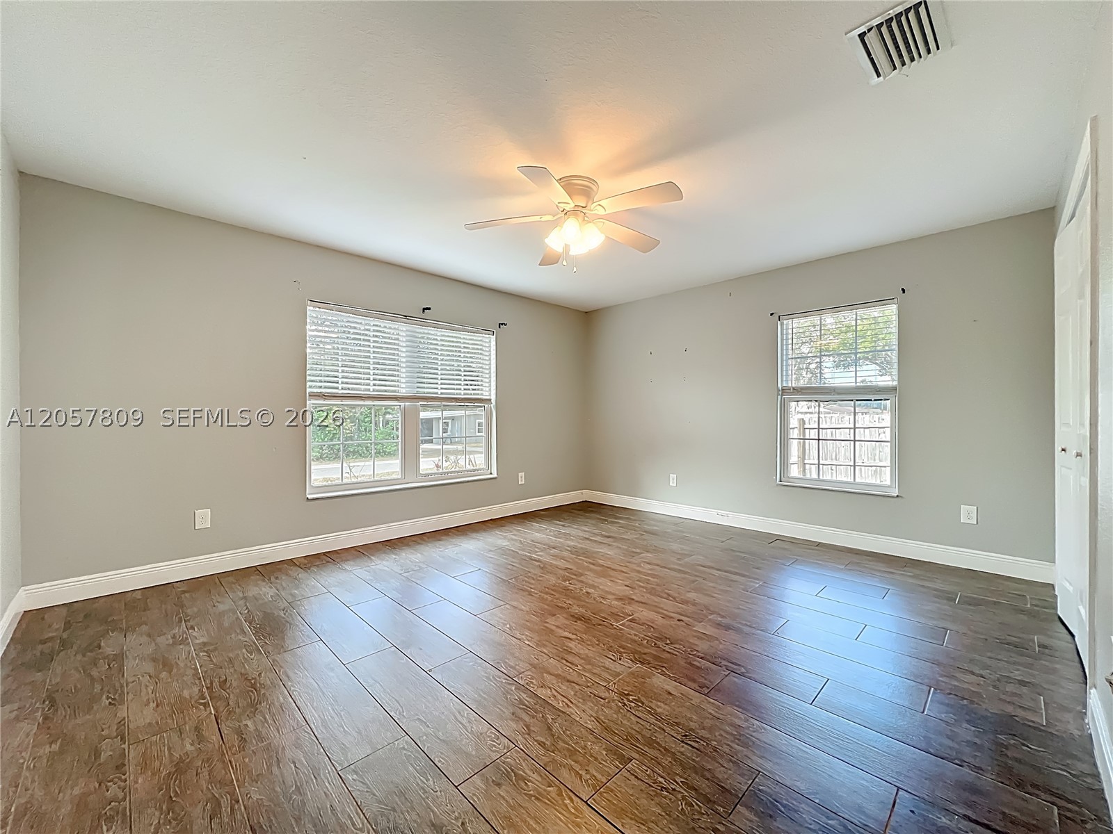 608 Masters Ave Property Photo 20