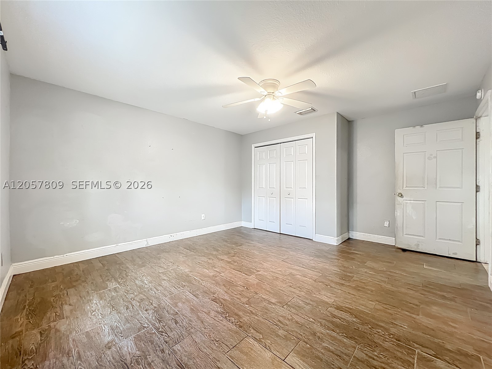 608 Masters Ave Property Photo 21