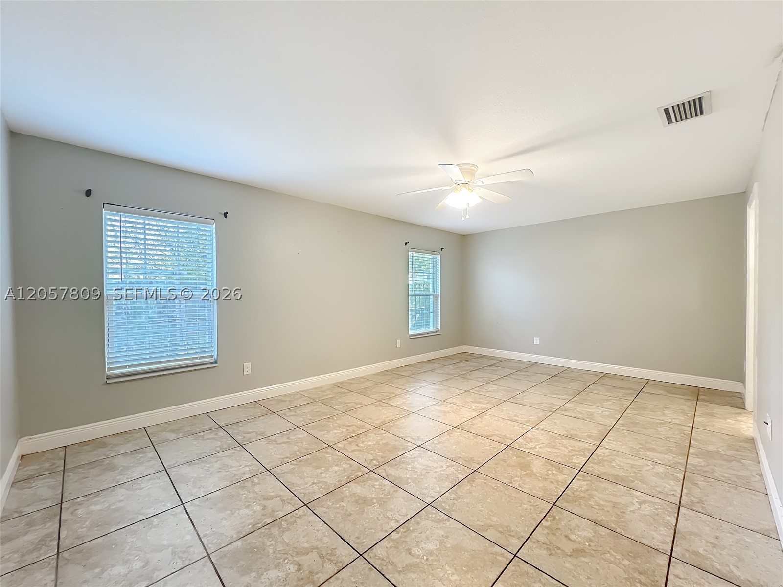 608 Masters Ave Property Photo 22