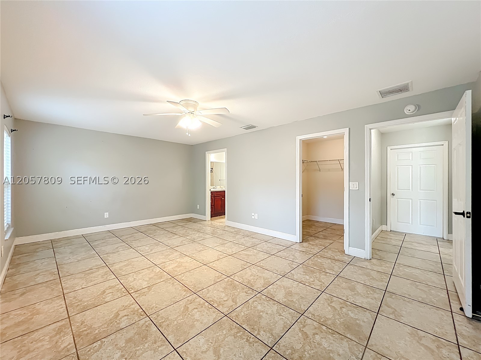 608 Masters Ave Property Photo 23