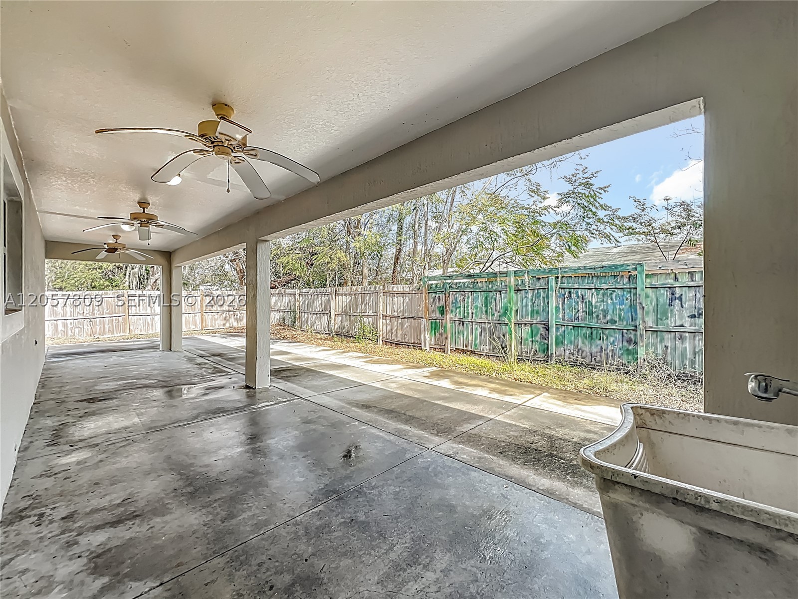 608 Masters Ave Property Photo 24