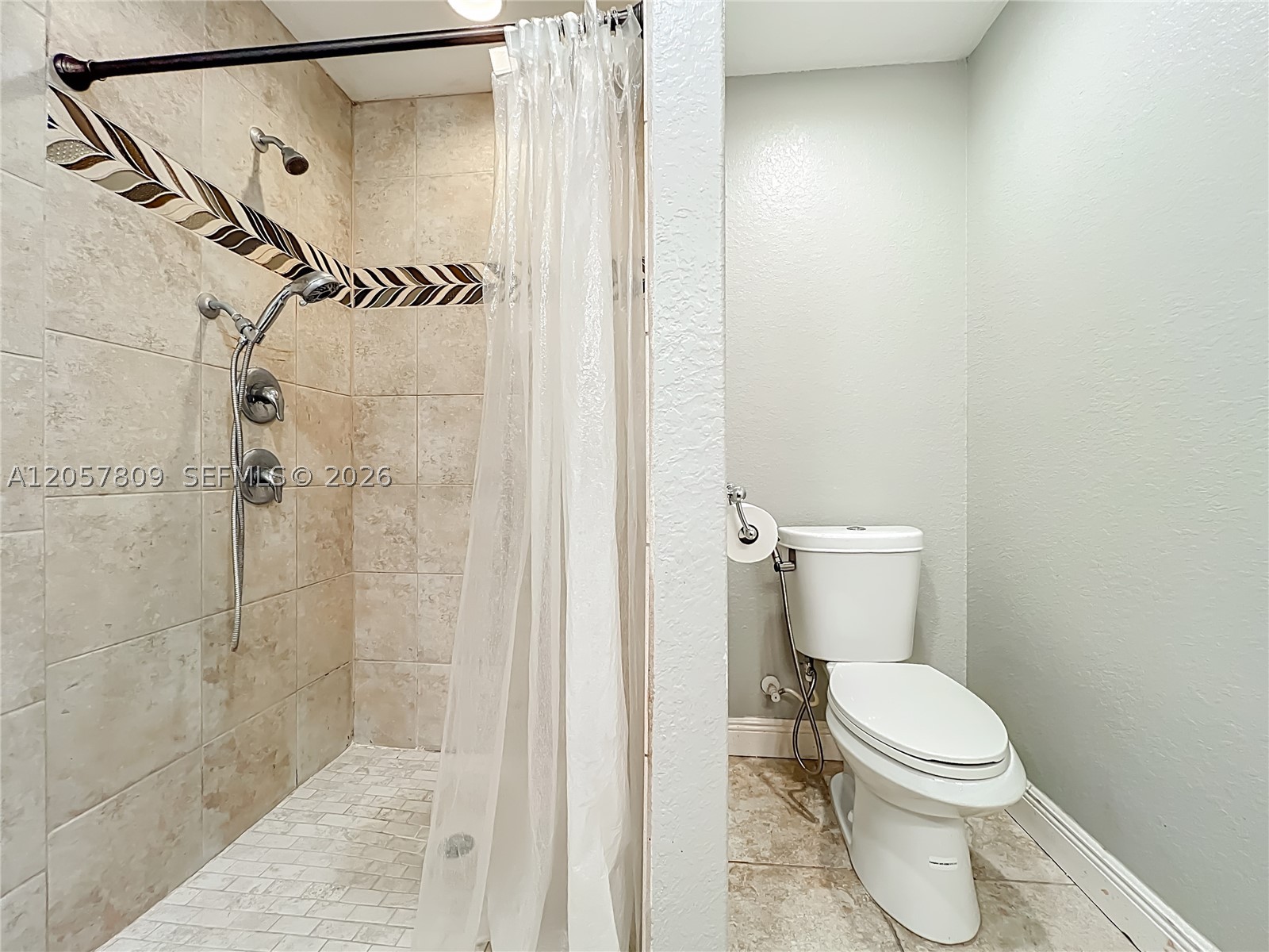 608 Masters Ave Property Photo 26