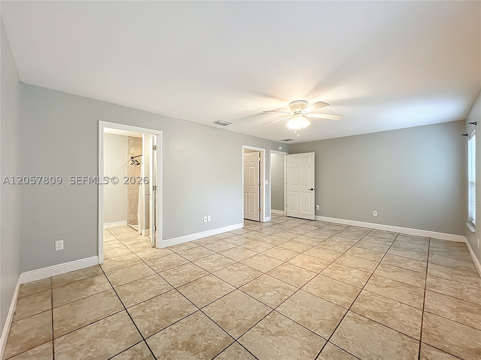 608 Masters Ave Property Photo 29