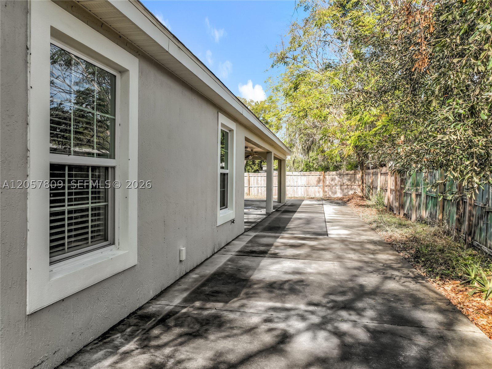 608 Masters Ave Property Photo 31