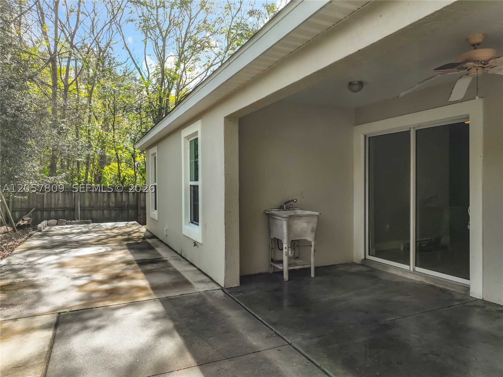 608 Masters Ave Property Photo 32