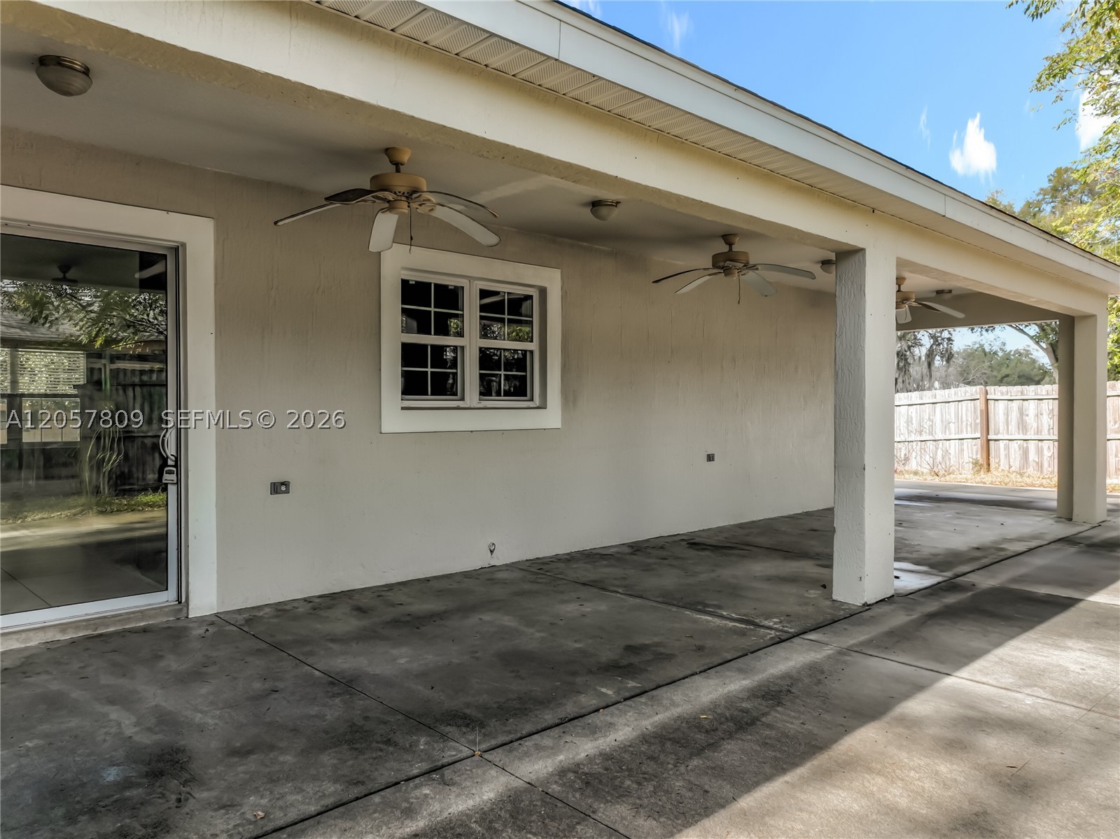 608 Masters Ave Property Photo 34