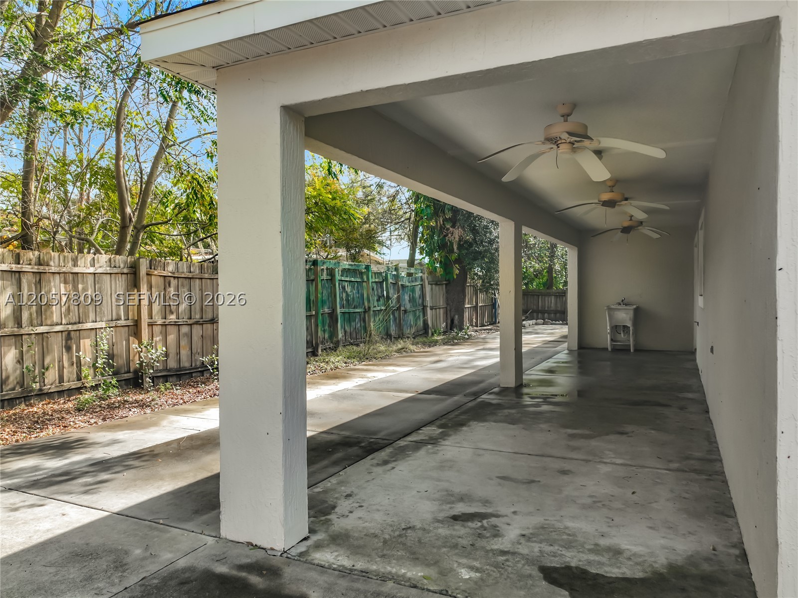 608 Masters Ave Property Photo 35