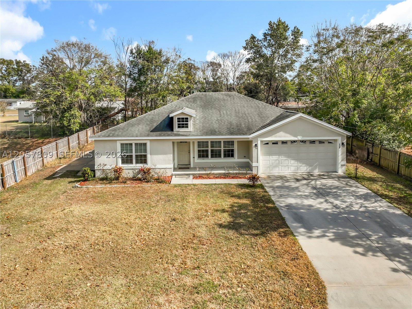 608 Masters Ave Property Photo 45